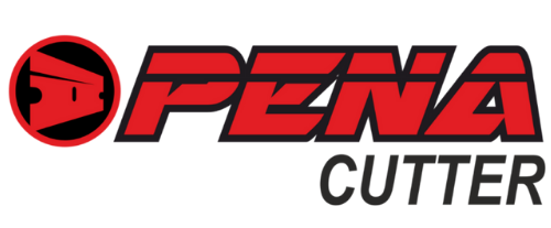 Pena Cutter