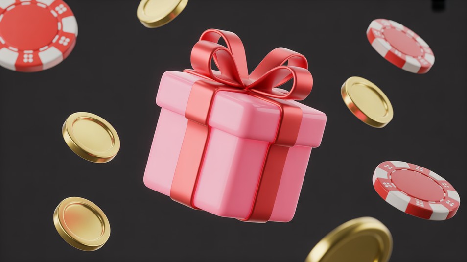 Cleopatra Casino Deposit Bonus: Your Complete Guide to Welcome Offers and Rewards