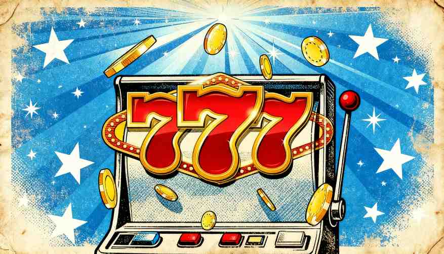 Les innovations de paiement dans les casinos en ligne : Vers des transactions plus rapides et sécurisées