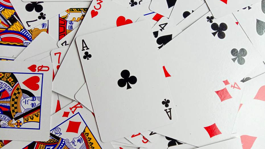 Low Volatility vs. High Volatility Slots: A Complete Guide for Every Player