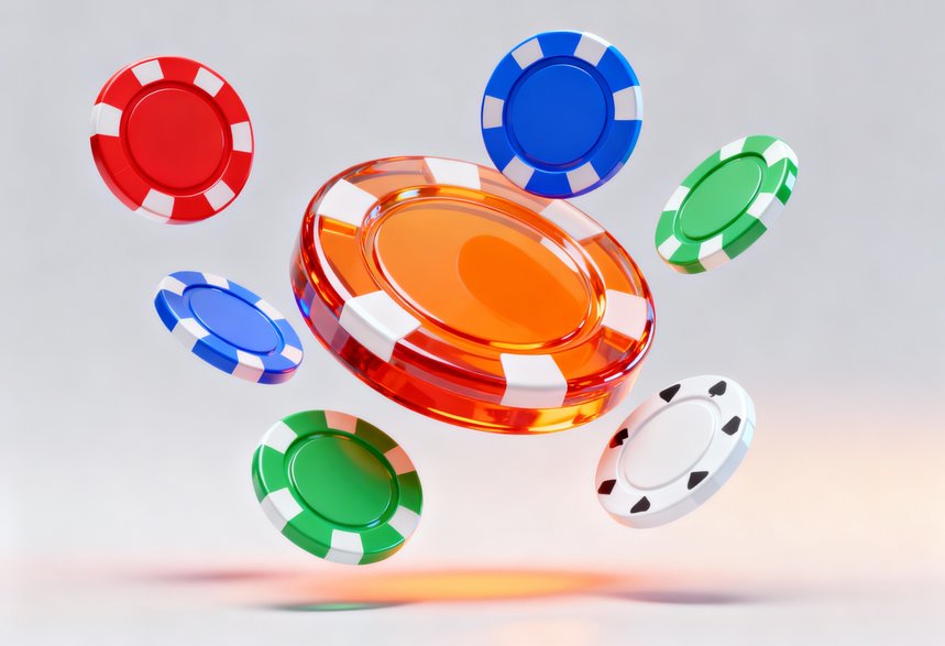 PlayRegal Casino : Comment Gagner et Optimiser vos Chances de Succès ?