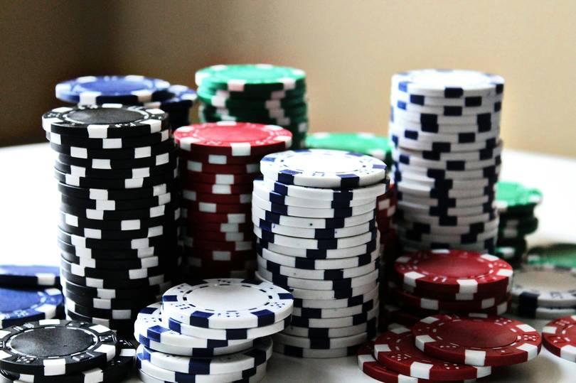 Pourquoi choisir Haz Casino ? L'avis complet sur ce casino sans condition de mise