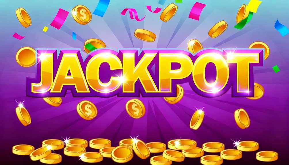 Betalingeninnovaties in Online Casinos