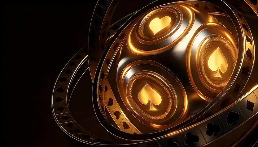 Hoe online casino's werken: technologie, eerlijkheid en uitbetalingen
