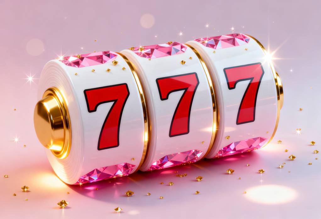 Rebellion Casino Velkomstbonus: Din komplette guide til bonuser og free spins