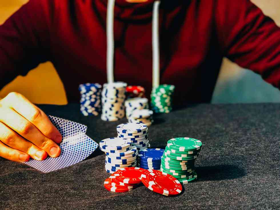 Sweety Win Casino Blocked in My Country: Why and What to Do