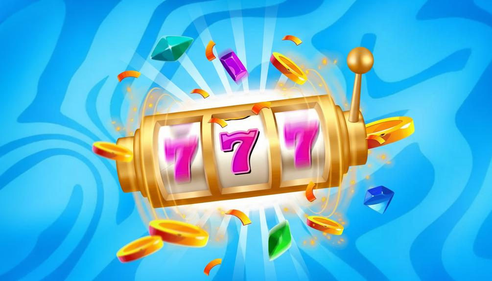 Vasy Casino Erfahrungen im Vereinigten Königreich: Ein umfassender Guide für Spieler