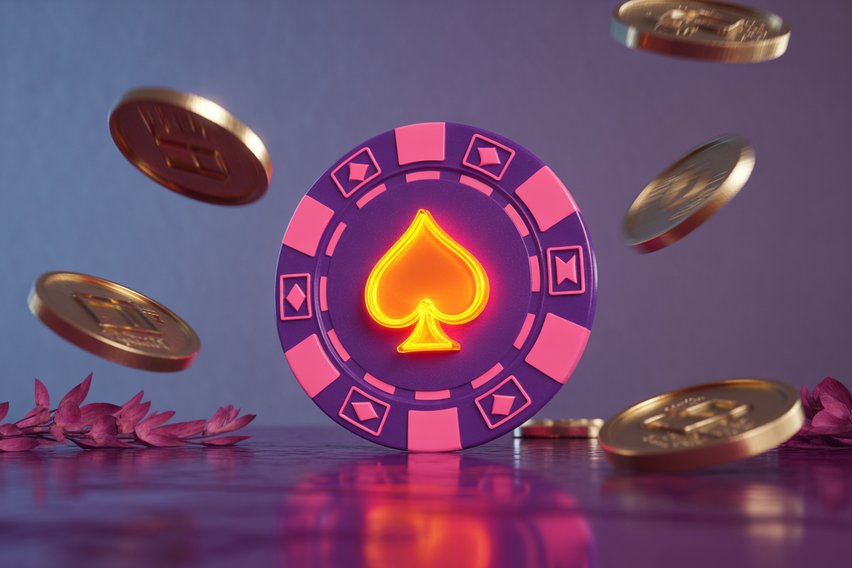 Vasy Casino Erfahrungen im Vereinigten Königreich: Ein umfassender Guide für Spieler